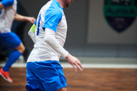 <a href="https://st.getinfootball.com/albums/1093466/67d72db8f1e05_1920.jpg" target="_blank">Завантажити оригінал</a>