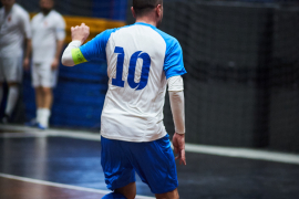<a href="https://st.getinfootball.com/albums/1093466/67d72dba016e1_1920.jpg" target="_blank">Завантажити оригінал</a>