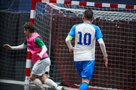 <a href="https://st.getinfootball.com/albums/1093466/67d72dbb03981_1920.jpg" target="_blank">Завантажити оригінал</a>