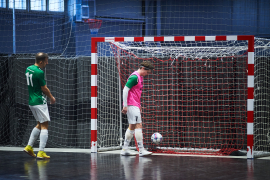 <a href="https://st.getinfootball.com/albums/1093466/67d72dbd6b7e6_1920.jpg" target="_blank">Завантажити оригінал</a>