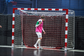 <a href="https://st.getinfootball.com/albums/1093466/67d72dbeb95f2_1920.jpg" target="_blank">Завантажити оригінал</a>