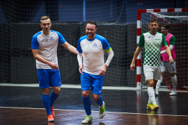 <a href="https://st.getinfootball.com/albums/1093466/67d72dc010281_1920.jpg" target="_blank">Завантажити оригінал</a>