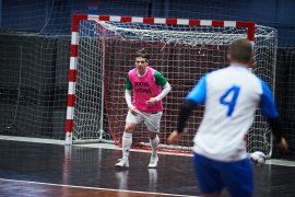 <a href="https://st.getinfootball.com/albums/1093466/67d72dc39bee8_1920.jpg" target="_blank">Завантажити оригінал</a>