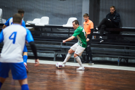 <a href="https://st.getinfootball.com/albums/1093466/67d72dc5181fb_1920.jpg" target="_blank">Завантажити оригінал</a>