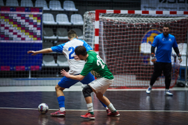 <a href="https://st.getinfootball.com/albums/1093466/67d72dc6cdf86_1920.jpg" target="_blank">Завантажити оригінал</a>