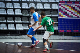 <a href="https://st.getinfootball.com/albums/1093466/67d72dc87491a_1920.jpg" target="_blank">Завантажити оригінал</a>