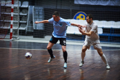 <a href="https://st.getinfootball.com/albums/1093467/67d734c2ad68d_1920.jpg" target="_blank">Завантажити оригінал</a>