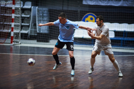 <a href="https://st.getinfootball.com/albums/1093467/67d734c2ad68d_1920.jpg" target="_blank">Завантажити оригінал</a>