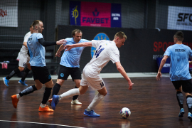 <a href="https://st.getinfootball.com/albums/1093467/67d734c41ef0b_1920.jpg" target="_blank">Завантажити оригінал</a>