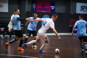<a href="https://st.getinfootball.com/albums/1093467/67d734c41ef0b_1920.jpg" target="_blank">Завантажити оригінал</a>