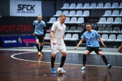 <a href="https://st.getinfootball.com/albums/1093467/67d734ca06f8f_1920.jpg" target="_blank">Завантажити оригінал</a>