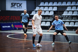 <a href="https://st.getinfootball.com/albums/1093467/67d734ca06f8f_1920.jpg" target="_blank">Завантажити оригінал</a>