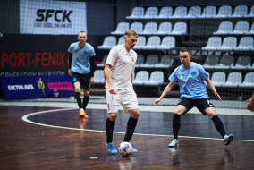 <a href="https://st.getinfootball.com/albums/1093467/67d734ca06f8f_1920.jpg" target="_blank">Завантажити оригінал</a>