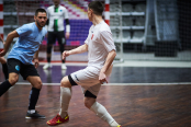 <a href="https://st.getinfootball.com/albums/1093467/67d734cb5b906_1920.jpg" target="_blank">Завантажити оригінал</a>