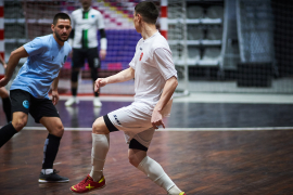 <a href="https://st.getinfootball.com/albums/1093467/67d734cb5b906_1920.jpg" target="_blank">Завантажити оригінал</a>