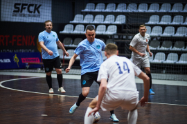<a href="https://st.getinfootball.com/albums/1093467/67d734ccb6d11_1920.jpg" target="_blank">Завантажити оригінал</a>