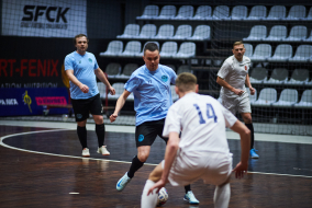 <a href="https://st.getinfootball.com/albums/1093467/67d734ccb6d11_1920.jpg" target="_blank">Завантажити оригінал</a>