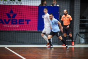 <a href="https://st.getinfootball.com/albums/1093467/67d734ce700a0_1920.jpg" target="_blank">Завантажити оригінал</a>