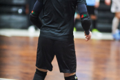 <a href="https://st.getinfootball.com/albums/1093467/67d734cfad029_1920.jpg" target="_blank">Завантажити оригінал</a>
