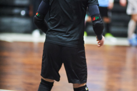 <a href="https://st.getinfootball.com/albums/1093467/67d734cfad029_1920.jpg" target="_blank">Завантажити оригінал</a>