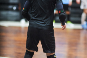 <a href="https://st.getinfootball.com/albums/1093467/67d734cfad029_1920.jpg" target="_blank">Завантажити оригінал</a>