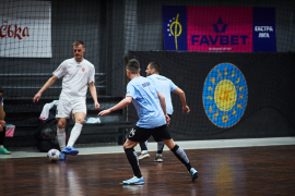<a href="https://st.getinfootball.com/albums/1093467/67d734d0e2b2e_1920.jpg" target="_blank">Завантажити оригінал</a>