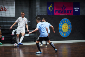 <a href="https://st.getinfootball.com/albums/1093467/67d734d0e2b2e_1920.jpg" target="_blank">Завантажити оригінал</a>