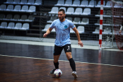 <a href="https://st.getinfootball.com/albums/1093467/67d734d238e8a_1920.jpg" target="_blank">Завантажити оригінал</a>