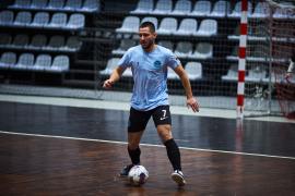 <a href="https://st.getinfootball.com/albums/1093467/67d734d238e8a_1920.jpg" target="_blank">Завантажити оригінал</a>