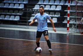 <a href="https://st.getinfootball.com/albums/1093467/67d734d238e8a_1920.jpg" target="_blank">Завантажити оригінал</a>
