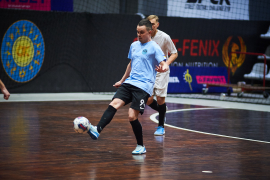 <a href="https://st.getinfootball.com/albums/1093467/67d734d3aab18_1920.jpg" target="_blank">Завантажити оригінал</a>