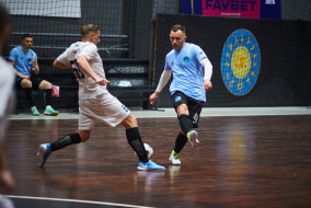 <a href="https://st.getinfootball.com/albums/1093467/67d734d507e74_1920.jpg" target="_blank">Завантажити оригінал</a>