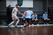 <a href="https://st.getinfootball.com/albums/1093467/67d734d671967_1920.jpg" target="_blank">Завантажити оригінал</a>