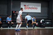 <a href="https://st.getinfootball.com/albums/1093467/67d734d7c45fd_1920.jpg" target="_blank">Завантажити оригінал</a>