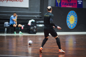 <a href="https://st.getinfootball.com/albums/1093467/67d734d9462a8_1920.jpg" target="_blank">Завантажити оригінал</a>