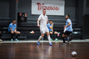 <a href="https://st.getinfootball.com/albums/1093467/67d734dac3e85_1920.jpg" target="_blank">Завантажити оригінал</a>