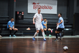 <a href="https://st.getinfootball.com/albums/1093467/67d734dac3e85_1920.jpg" target="_blank">Завантажити оригінал</a>