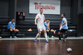 <a href="https://st.getinfootball.com/albums/1093467/67d734dac3e85_1920.jpg" target="_blank">Завантажити оригінал</a>