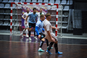 <a href="https://st.getinfootball.com/albums/1093467/67d734dc24323_1920.jpg" target="_blank">Завантажити оригінал</a>