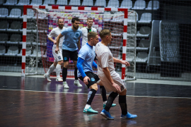<a href="https://st.getinfootball.com/albums/1093467/67d734dc24323_1920.jpg" target="_blank">Завантажити оригінал</a>