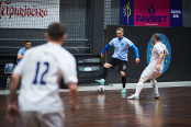 <a href="https://st.getinfootball.com/albums/1093467/67d734dda608b_1920.jpg" target="_blank">Завантажити оригінал</a>