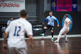 <a href="https://st.getinfootball.com/albums/1093467/67d734dda608b_1920.jpg" target="_blank">Завантажити оригінал</a>