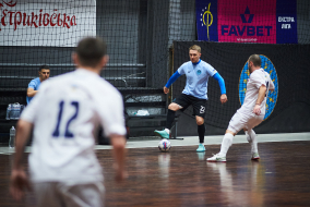 <a href="https://st.getinfootball.com/albums/1093467/67d734dda608b_1920.jpg" target="_blank">Завантажити оригінал</a>