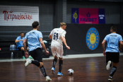 <a href="https://st.getinfootball.com/albums/1093467/67d734df2d929_1920.jpg" target="_blank">Завантажити оригінал</a>