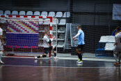 <a href="https://st.getinfootball.com/albums/1093467/67d734e0c870d_1920.jpg" target="_blank">Завантажити оригінал</a>