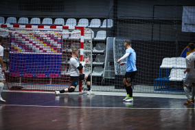 <a href="https://st.getinfootball.com/albums/1093467/67d734e0c870d_1920.jpg" target="_blank">Завантажити оригінал</a>