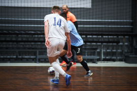 <a href="https://st.getinfootball.com/albums/1093467/67d734e2583ce_1920.jpg" target="_blank">Завантажити оригінал</a>