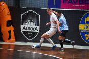<a href="https://st.getinfootball.com/albums/1093467/67d734e53bc05_1920.jpg" target="_blank">Завантажити оригінал</a>