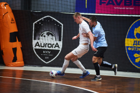 <a href="https://st.getinfootball.com/albums/1093467/67d734e53bc05_1920.jpg" target="_blank">Завантажити оригінал</a>