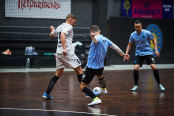 <a href="https://st.getinfootball.com/albums/1093467/67d734e68b445_1920.jpg" target="_blank">Завантажити оригінал</a>